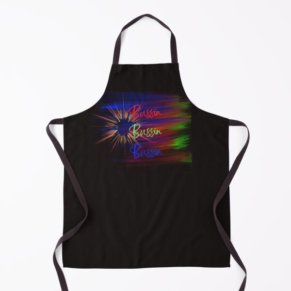 Item preview, Bussin Tshirts designed and sold by Shevonda Thomas.