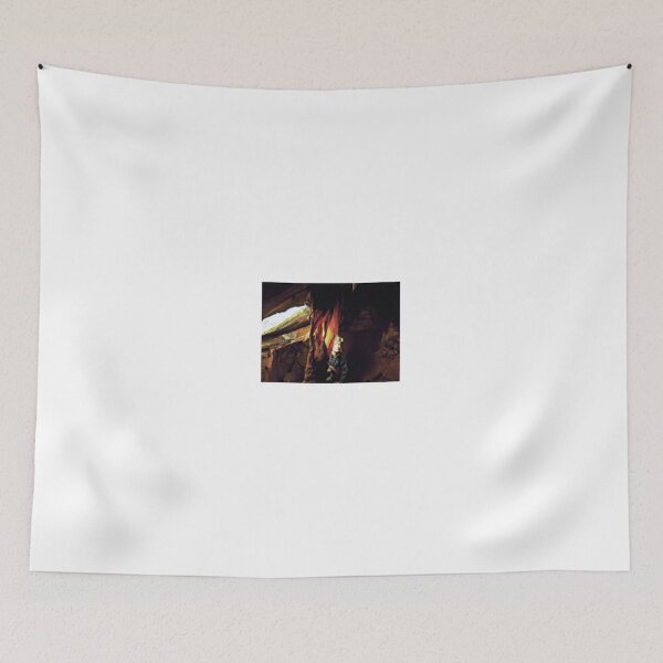 Item preview, Peaking Out And Around  designed and sold by Paul Lubaczewski.