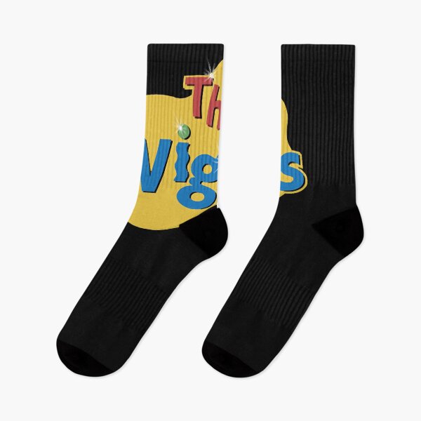 Item preview, Where Are You Guys Essential designed and sold by RafaelLopez1.