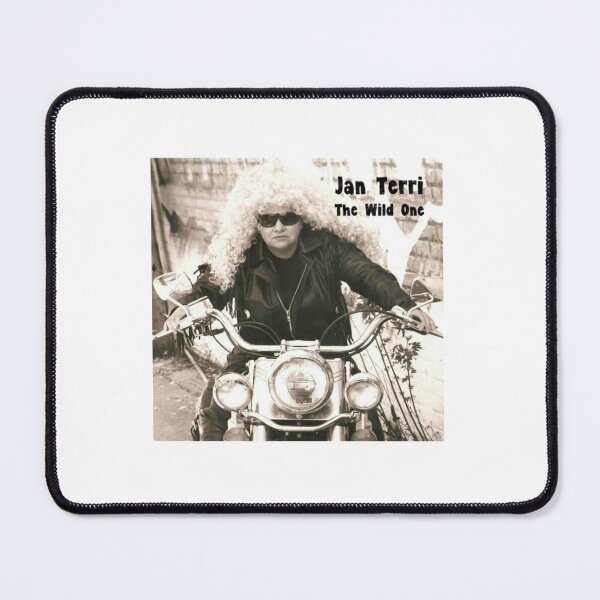 Item preview, jan terri                                  designed and sold by MitchellMakings.