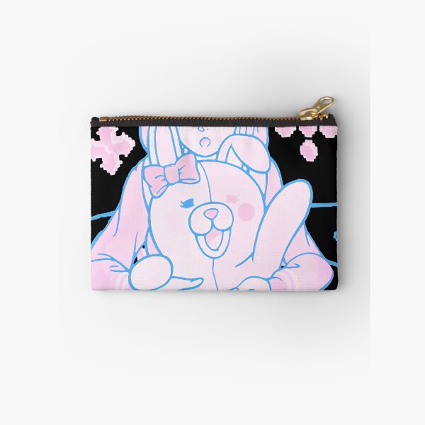 Item preview, Danganronpa 2 Ultimate Gamer Chiaki Nanami Pastel (Danganronpa 2 Goodbye Despair) Classic designed and sold by StacyKean.