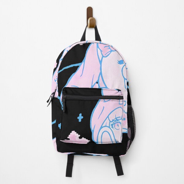 Item preview, Danganronpa 2 Ultimate Gamer Chiaki Nanami Pastel (Danganronpa 2 Goodbye Despair) Classic designed and sold by StacyKean.