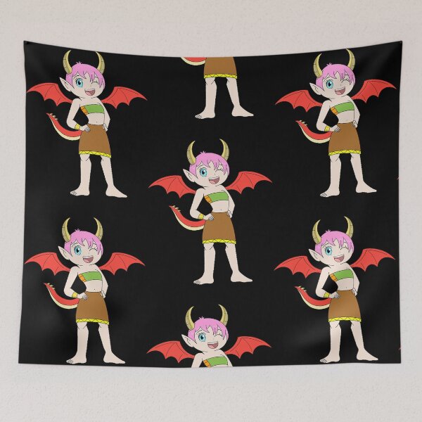 Item preview, Yua  designed and sold by AmandaLuca3163.