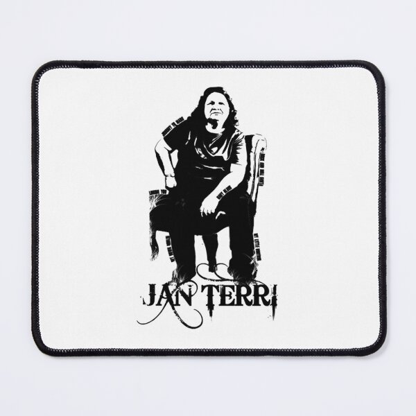 Item preview, jan terri designed and sold by MitchellMakings.