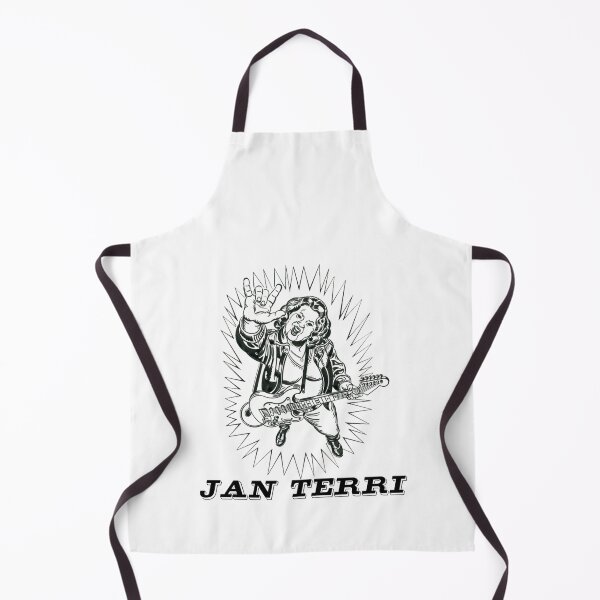 Item preview, jan terri designed and sold by MitchellMakings.