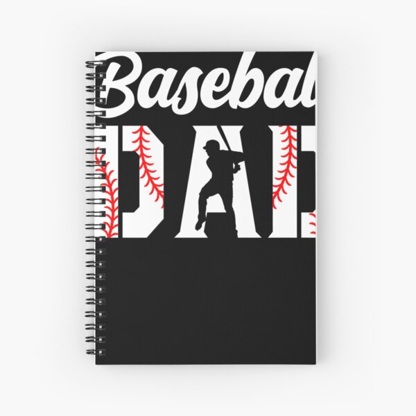 Item preview, Baseball Dad Apparel Dad Baseball designed and sold by michellexkelly.