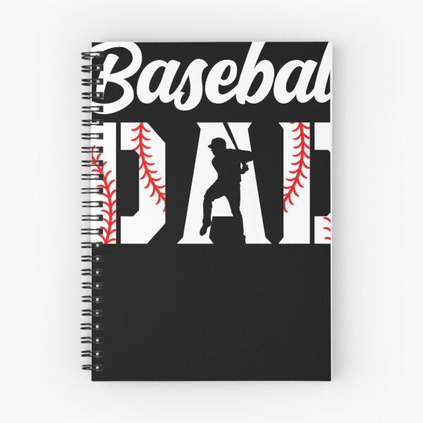 Item preview, Baseball Dad Apparel Dad Baseball designed and sold by michellexkelly.