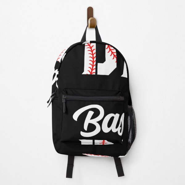 Item preview, Baseball Dad Apparel Dad Baseball designed and sold by michellexkelly.
