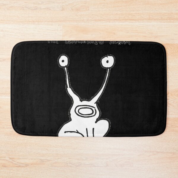 Item preview, DANIEL JOHNSTON - HI, HOW ARE YOU ALBUM Classic designed and sold by StacyKean.