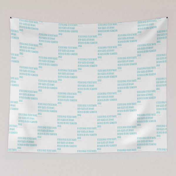Item preview, Jan Terri                   designed and sold by MitchellMakings.