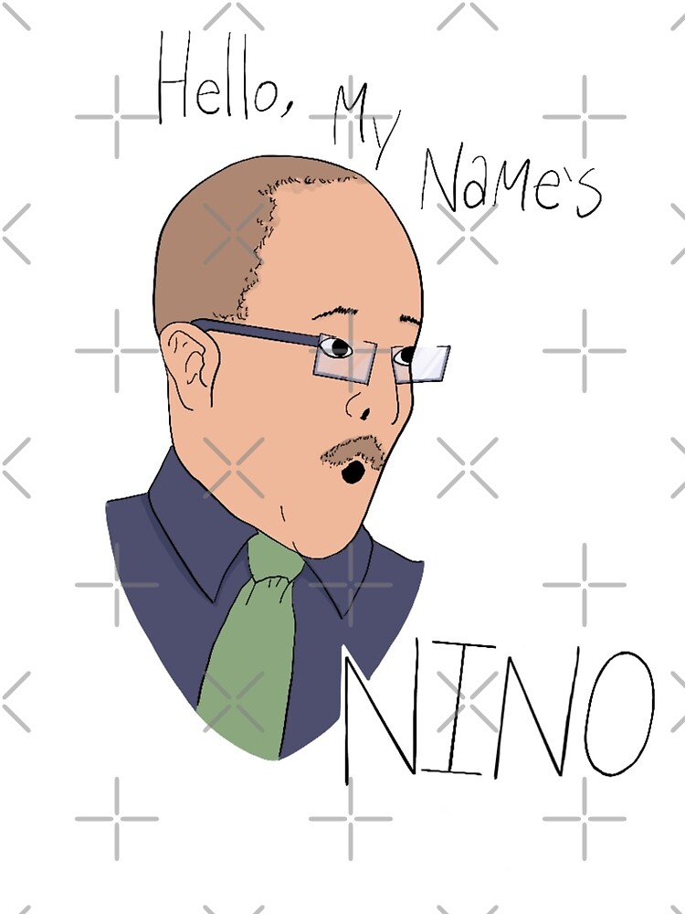 hello-my-name-s-nino-photographic-print-by-cheerhio-redbubble