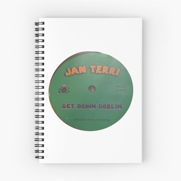 Item preview, Jan terri            designed and sold by MitchellMakings.