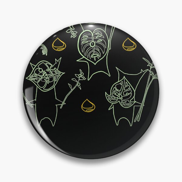 Item preview, Yahaha! Koroks Classic designed and sold by RafaelLopez1.