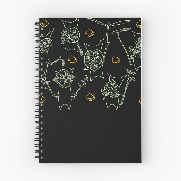 Item preview, Yahaha! Koroks Classic designed and sold by RafaelLopez1.