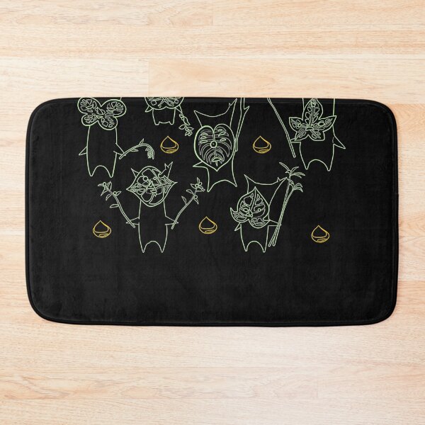 Item preview, Yahaha! Koroks Classic designed and sold by RafaelLopez1.