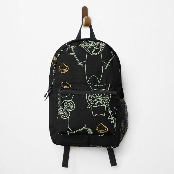Item preview, Yahaha! Koroks Classic designed and sold by RafaelLopez1.