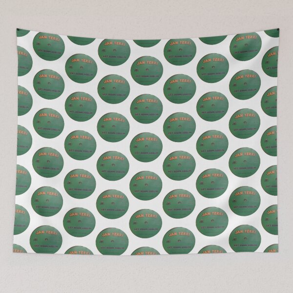 Item preview, Jan terri            designed and sold by MitchellMakings.