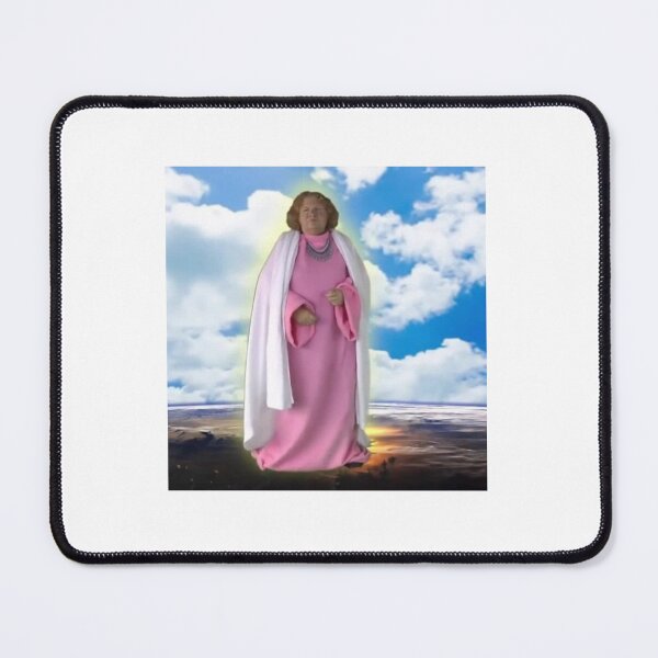 Item preview, Jan terri            designed and sold by MitchellMakings.