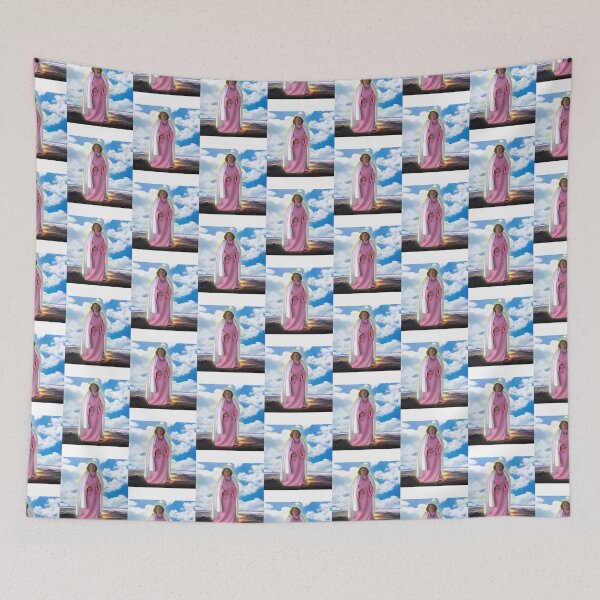 Item preview, Jan terri            designed and sold by MitchellMakings.