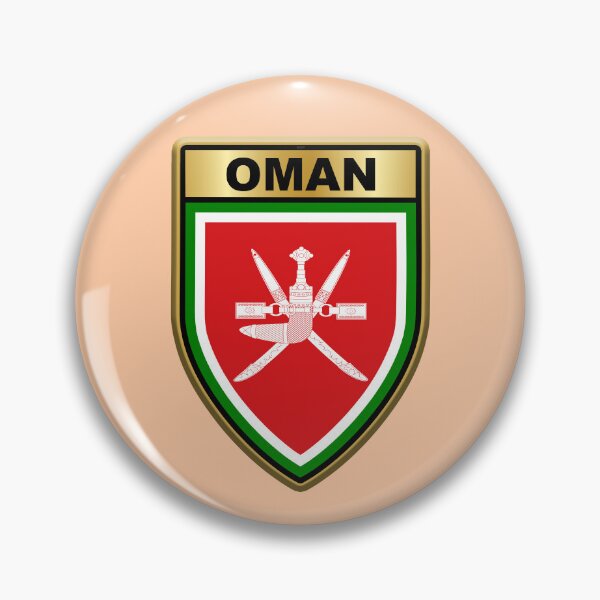 Item preview, OMAN Gifts, Phone Cases, Stickers, Masks & Products (9) designed and sold by mpodger.