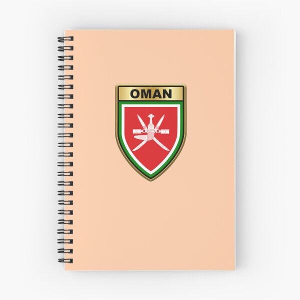 Item preview, OMAN Gifts, Phone Cases, Stickers, Masks & Products (9) designed and sold by mpodger.