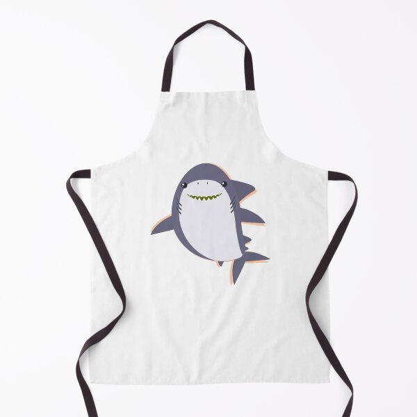 Item preview, Happy Delphin designed and sold by The Love Quill.
