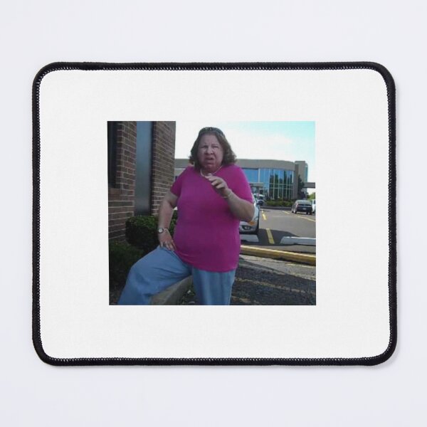 Item preview, Jan Terri    (1) designed and sold by MitchellMakings.