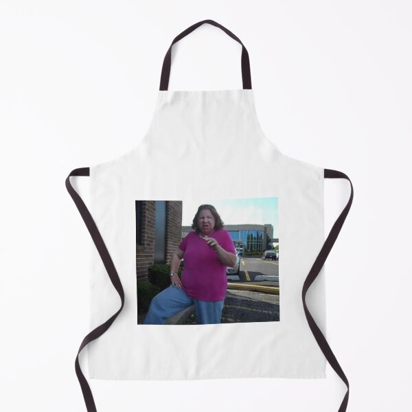 Item preview, Jan Terri    (1) designed and sold by MitchellMakings.
