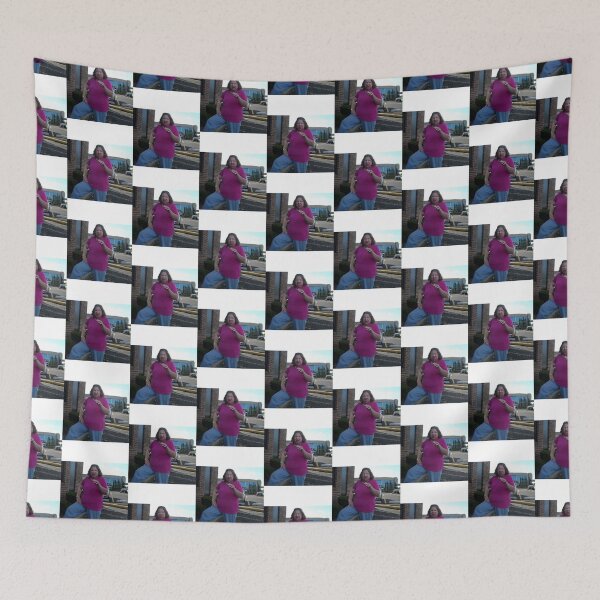 Item preview, Jan Terri    (1) designed and sold by MitchellMakings.