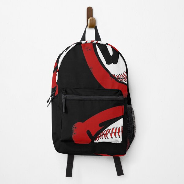Item preview, Baseball Dad for Baseball Softball Mom designed and sold by michellexkelly.