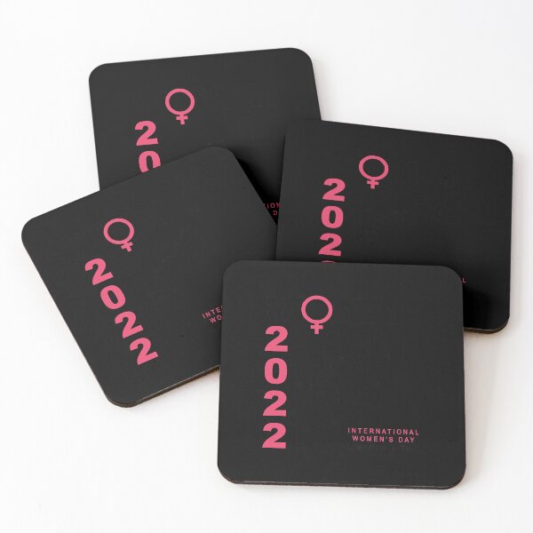 Item preview, Woman Break the Bias , International Women's Day, Women Day empower, Strong Women Feminist, Womens R  designed and sold by AmandaLuca3163.
