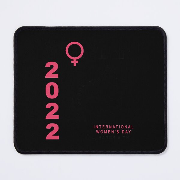 Item preview, Woman Break the Bias , International Women's Day, Women Day empower, Strong Women Feminist, Womens R designed and sold by AmandaLuca3163.
