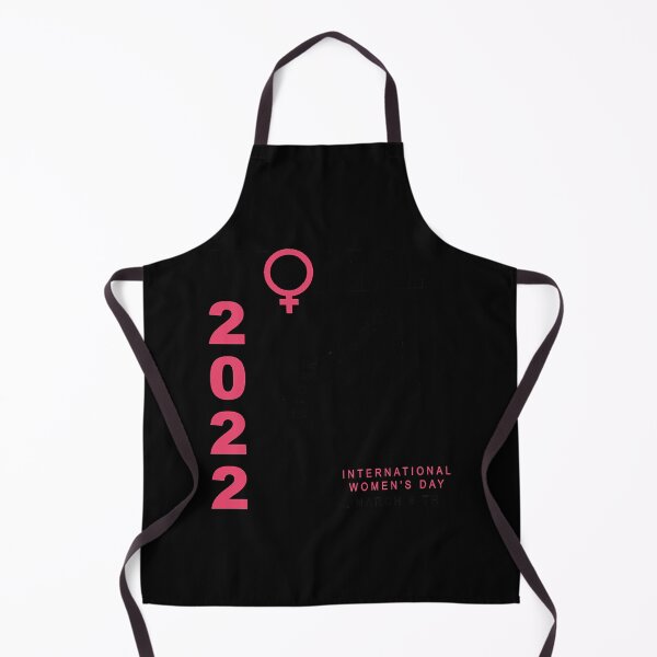 Item preview, Woman Break the Bias , International Women's Day, Women Day empower, Strong Women Feminist, Womens R designed and sold by AmandaLuca3163.