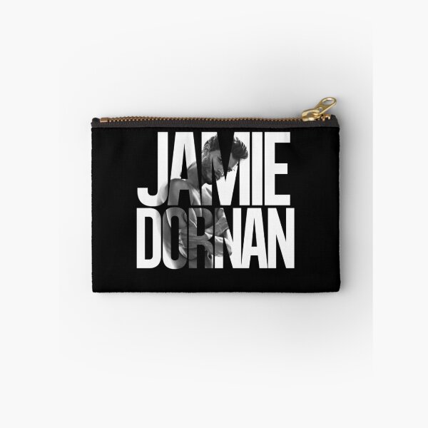 Item preview, Jamie Dornan designed and sold by hannahollywood.