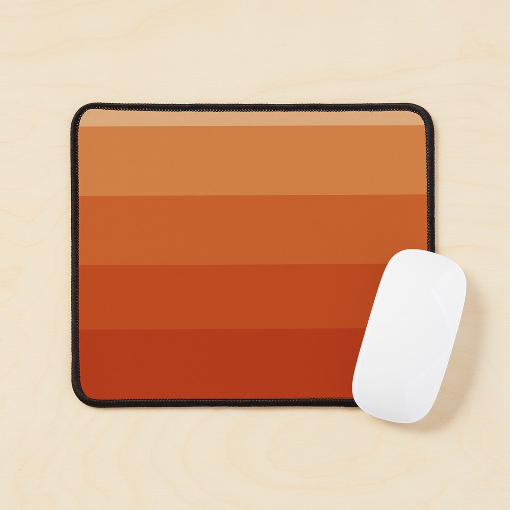 Item preview, Mouse Pad designed and sold by CanisPicta.