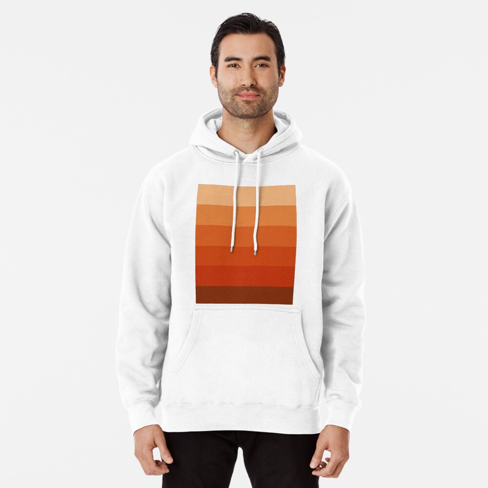 Item preview, Pullover Hoodie designed and sold by CanisPicta.