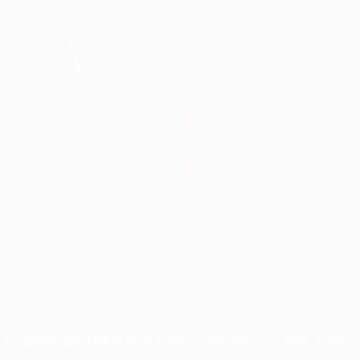 Artwork thumbnail, Kurt-1 by butchmaygan