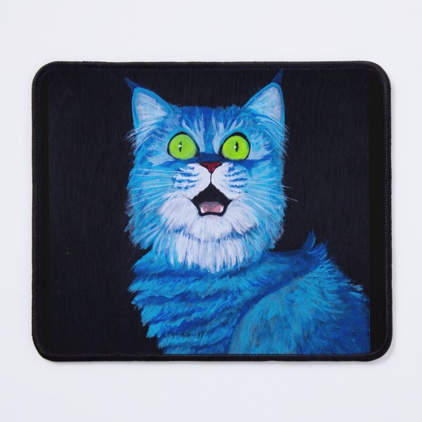 Item preview, Nom Nom designed and sold by Jen Retterer.