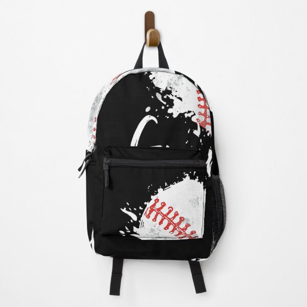 Item preview, Baseball Grammy Baseball Love Heart designed and sold by michellexkelly.