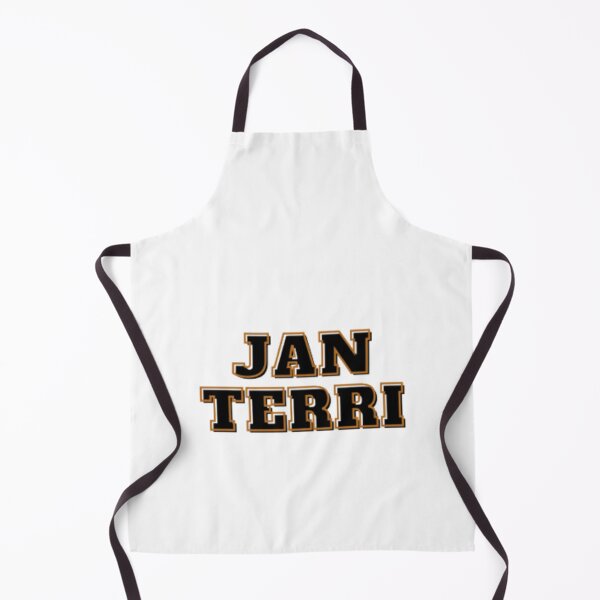 Item preview, Jan Terri designed and sold by MitchellMakings.