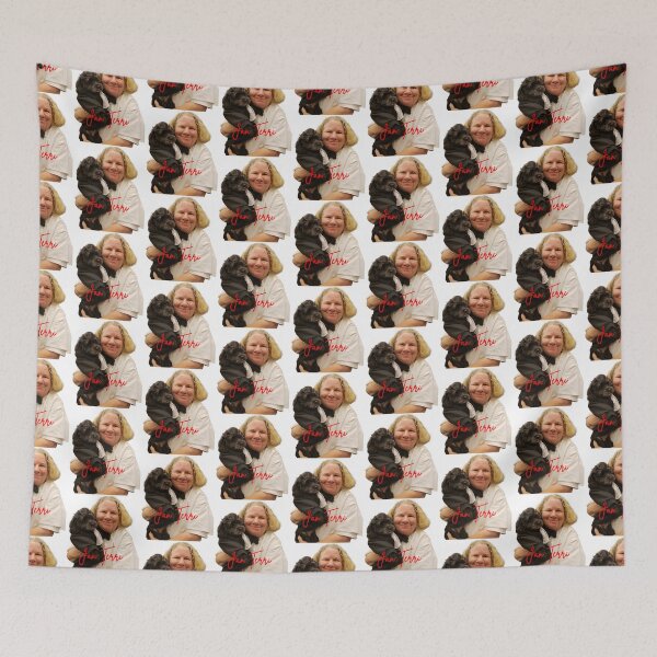 Item preview, Jan Terri    (4) designed and sold by MitchellMakings.