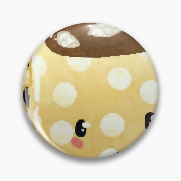 Item preview, Cup of coffee  designed and sold by ElizabethH2486.