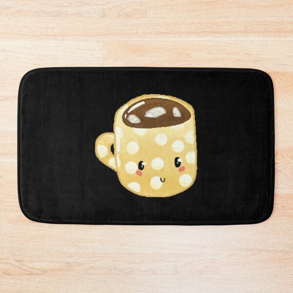 Item preview, Cup of coffee  designed and sold by ElizabethH2486.
