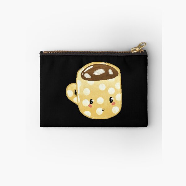 Item preview, Cup of coffee  designed and sold by ElizabethH2486.