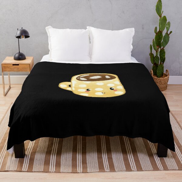 Item preview, Cup of coffee  designed and sold by ElizabethH2486.