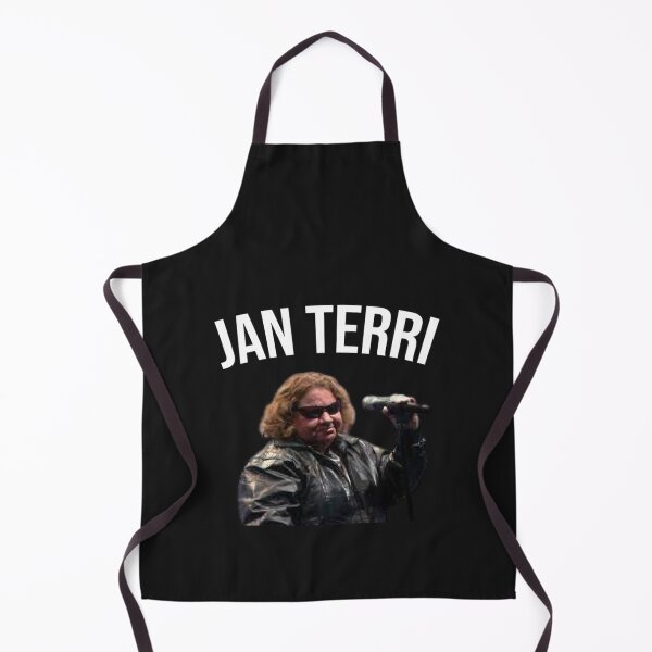 Item preview, Jan Terri (5) designed and sold by MitchellMakings.