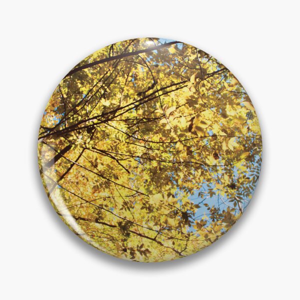 Item preview, September Branches designed and sold by RoseyElisabeth.