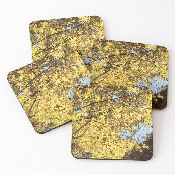 Item preview, September Branches designed and sold by RoseyElisabeth.