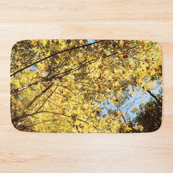 Item preview, September Branches designed and sold by RoseyElisabeth.