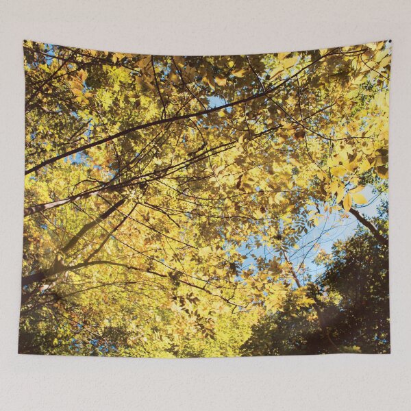 Item preview, September Branches designed and sold by RoseyElisabeth.